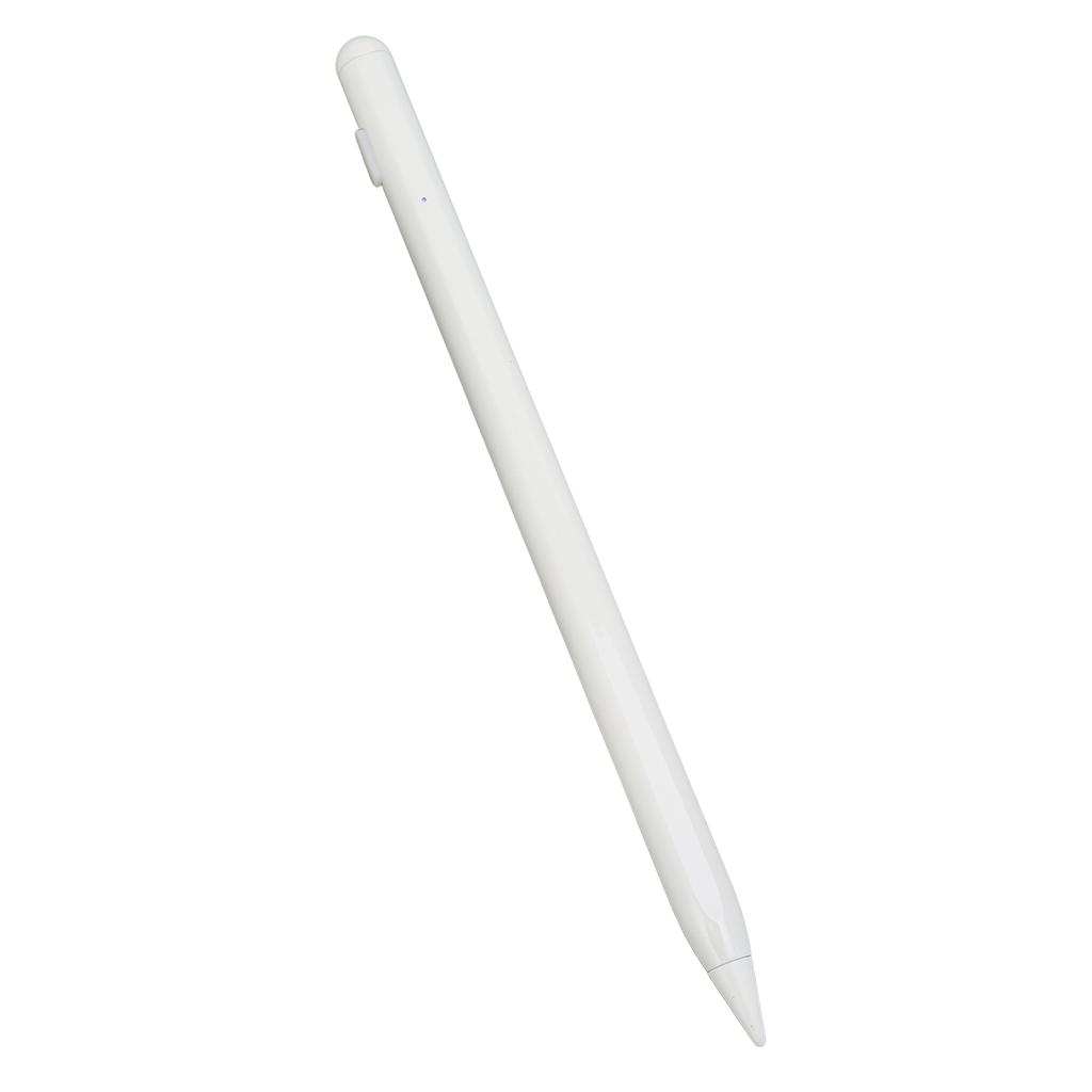 Tablet Magnetic Stylus Active Capacitance Learning Drawing Handwriting Tablet Magnetic Stylus