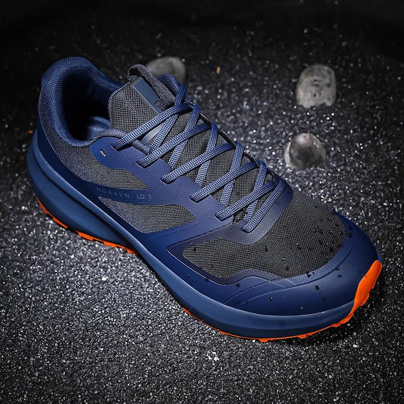 New Men Tactical Boots Ankle Desert Boot Climbing Shoes Size Plus Military Motorcycle Waterproof Outdoor Army Brand Hiking Shoes