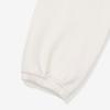 Fila Jogger Pants Cotton Blend