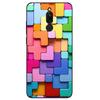 Case For Xiaomi Redmi 8 Case Silicon Soft TPU Back Cover For Xiaomi Redmi 8 Cover Redmi8 Phone Case Funda Coque Anime Shockproof