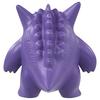 TAKARA TOMY Pocket Monster Monster Collection MS-26 Gengar