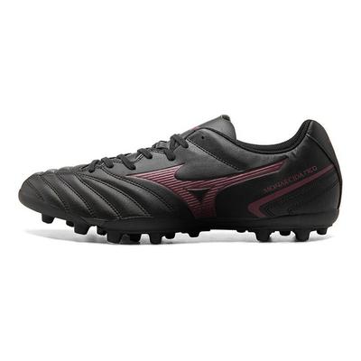 Monarcida Neo II Select High Intensity AG (Gummistollen) Kunstrasen Rutschfest Langlebig Fußballschuhe Herren Fußballschuhe P1GA210600