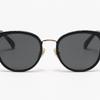 Max Mara Mm 0183 K 5501a