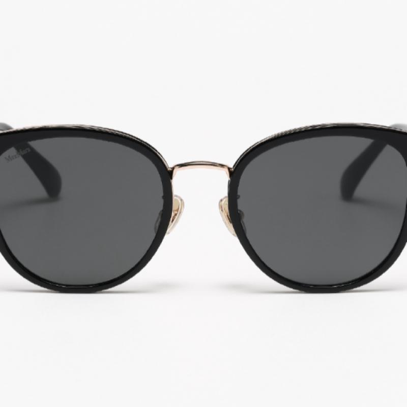Max Mara Mm 0183 K 5501a