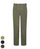 BHPOLOCLUB Men'S Motion Stretch Pants 3 Color Sl563
