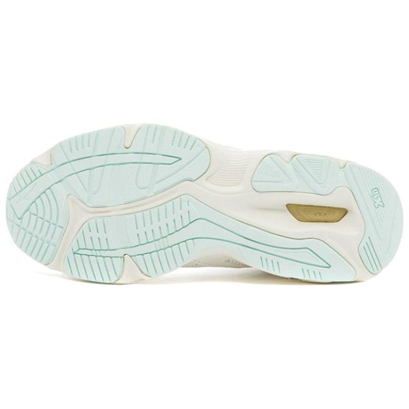 Mizuno Lg 90S Ec Women's Sneakers D1GH221306