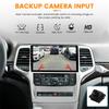 F01-7900301BG Caméra de recul pour voiture pour JETOUR X70/X70SEV/X70S
