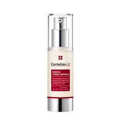 Ampola de Potência Madeca 30ml / 1.01 fl.oz. LOJA ORIGINAL