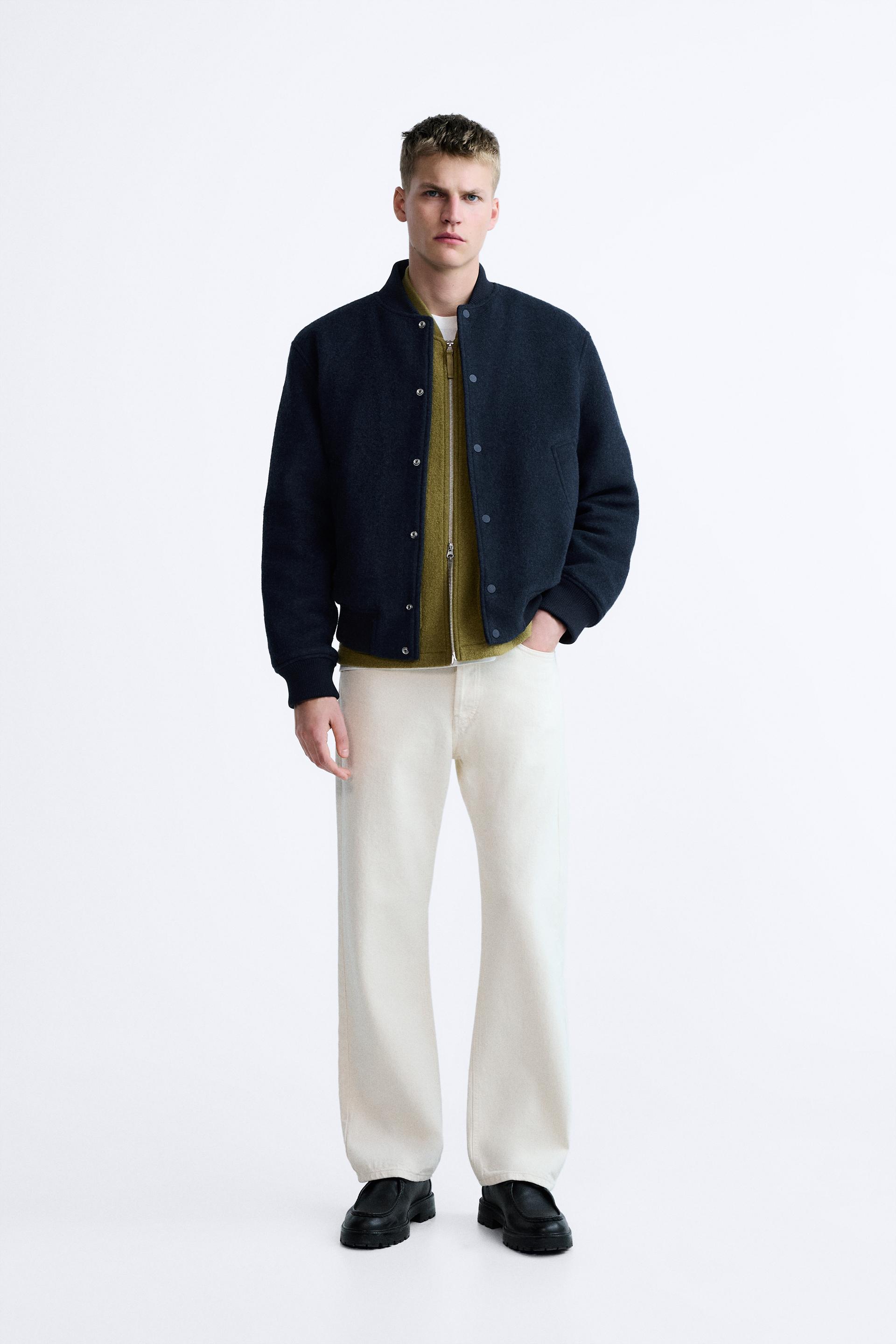 

КУРТКА БОМБЕР