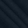 Nike Sportswear Casual Sports Crew-neck 'All Black' Men's DA0022-010