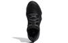 adidas DON. Ausgabe #1 Gca 'Core Black' FV5579