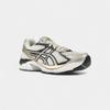 GT-2160 Cream Pure Silver Gold