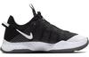 Nike Pg 4 Ep 'Oreo' CD5082-100