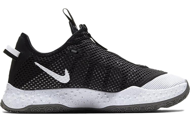 Nike Pg 4 Ep 'Oreo' CD5082-100