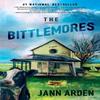 The Bittlemores by Jann Arden Paperback Book 9781039008731