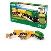 Jouets et jeux – Petites voitures, trains et transports