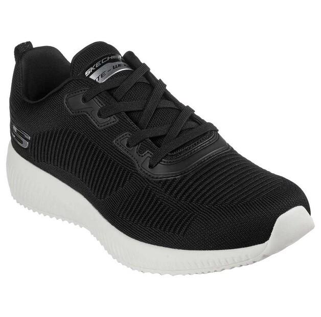 

Skechers Squad 232290 кроссовки