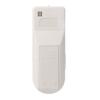 Telecomanda de înlocuire Controler Aer Condiționat A/C pentru AUX YKR-F/09E YKR-F/001 YKR-F/006 YKR-F/09 YKR-F001