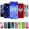 Capas para telemóveis – Para-choques para smartphones