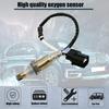 Upstream Oxygen Sensor For Honda Element 2.4L 2003 2004 2005 2006-2011 CR-V 2.4L 2005-06 Acura RSX 2.0L 36531-PZD-A01 234-9064