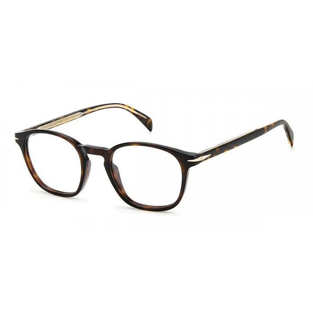 David Beckham Db 1085 086 Men Eyeglasses