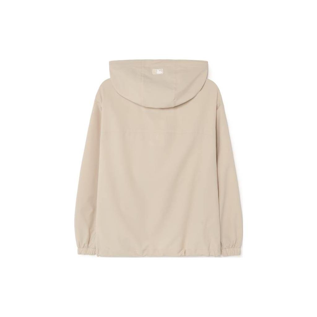 New MLB Boston Red Sox Jacket Unisex Apricot 3AWJB0131-43BGL