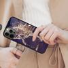 Horse Animal Magnetic Phone Case For APPLE iPhone 17 Air 16 14 13 12 Pro Max 15 Plus Wireless Charge With MagSafe Cover