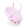 Sanrio Hello Kitty Pool Bag 276651 (Face)