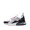 Sneakers Air Max 270