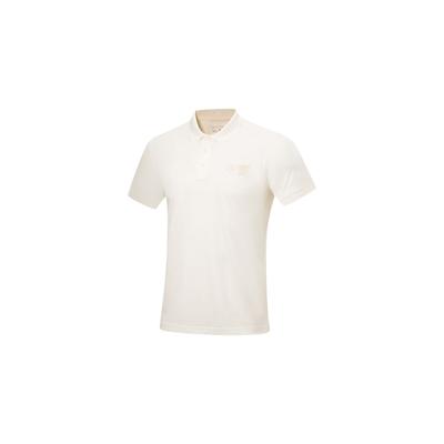 T-shirtler – Polo Gömlek