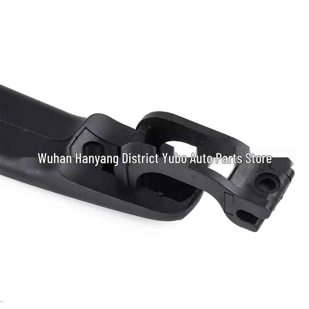 Vnější kliky dveří Peugeot Citroën - Modely: 9101.W8, 9101W8, 9101.W2, 9101W2