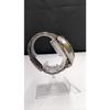 Used CITIZEN H610-TO16782 Solar Watch