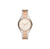 Dames horloges – Quartz horloges