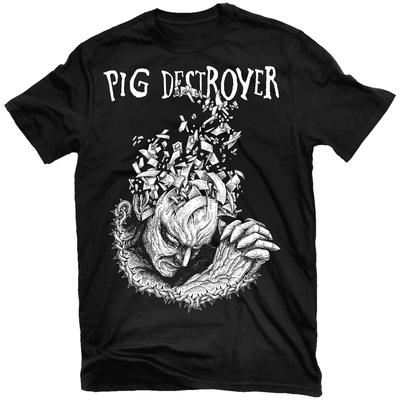 Oberteile – T-Shirts
