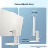 HP Star Studio 24-inch All-in-One Desktop PC (CN version)