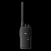 Deli Professional 5W Two-Way Radio (CN Version)