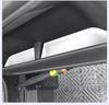 Chery iCAR V27 Tailgate Storage Box - Rear Door Modification Accessory