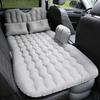 OEINGOEING Car Inflatable Travel Mattress