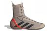 adidas Speedex 23 'Wonder Beige' IF0476
