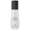 Ahava, Osmoter Concetrate, Smoothing, Lotion, For Face, 50 Ml