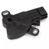 Transmission Shift Switch Sensor 31918-1XK0A For Nissan Automatic Gear Position Sensor Aftermarket New