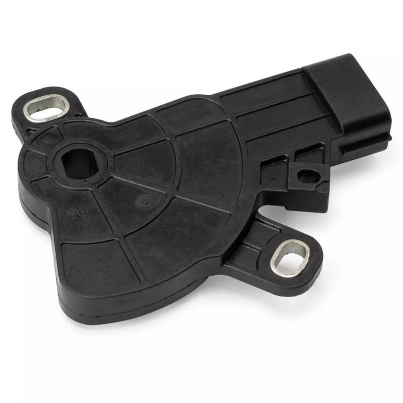Transmission Shift Switch Sensor 31918-1XK0A For Nissan Automatic Gear Position Sensor Aftermarket New