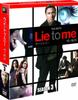 Lie To Me Season 3 Compact (SEASONS Box) [DVD]
