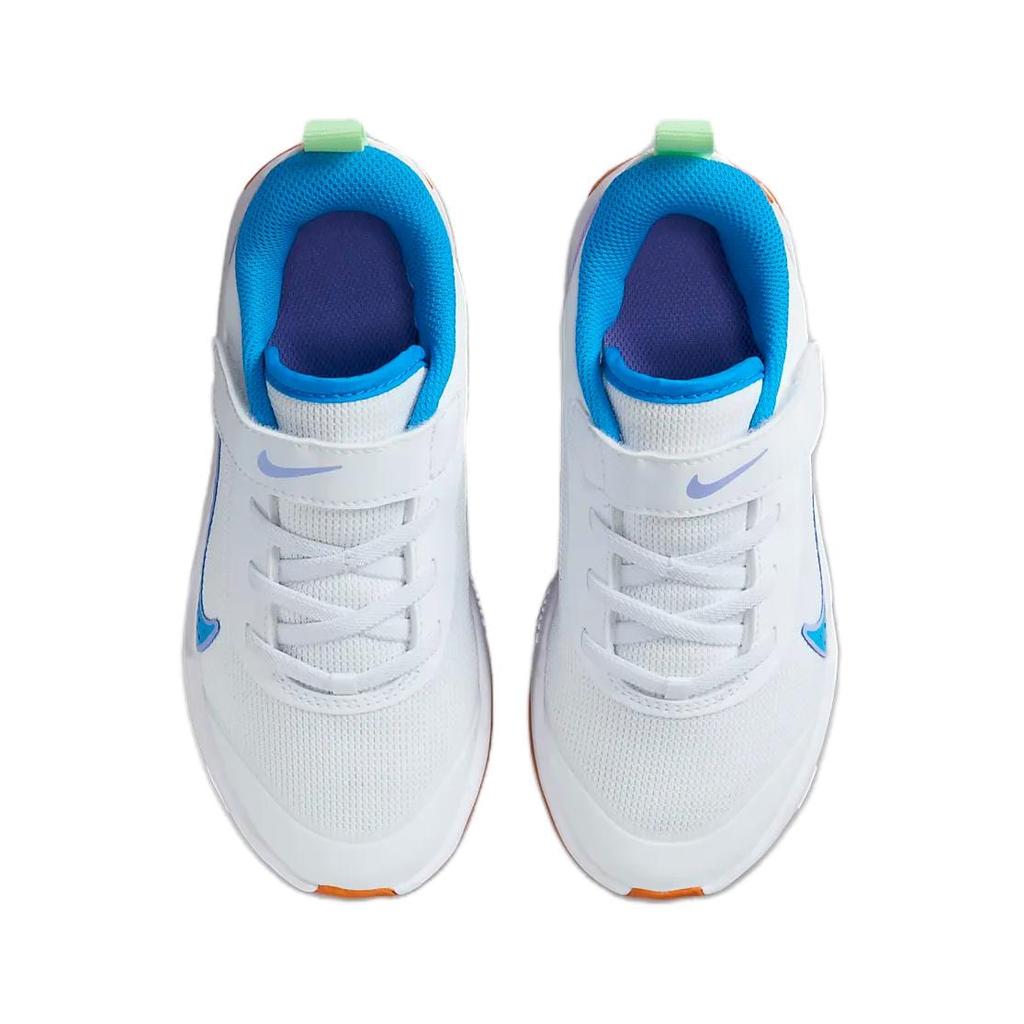 Nike Omni Multi-Court PS 'White Photo Blue' DM9026-107