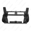 1996-2001 Honda Civic Android 9-inch Navigation Screen Panel for LHD/RHD.