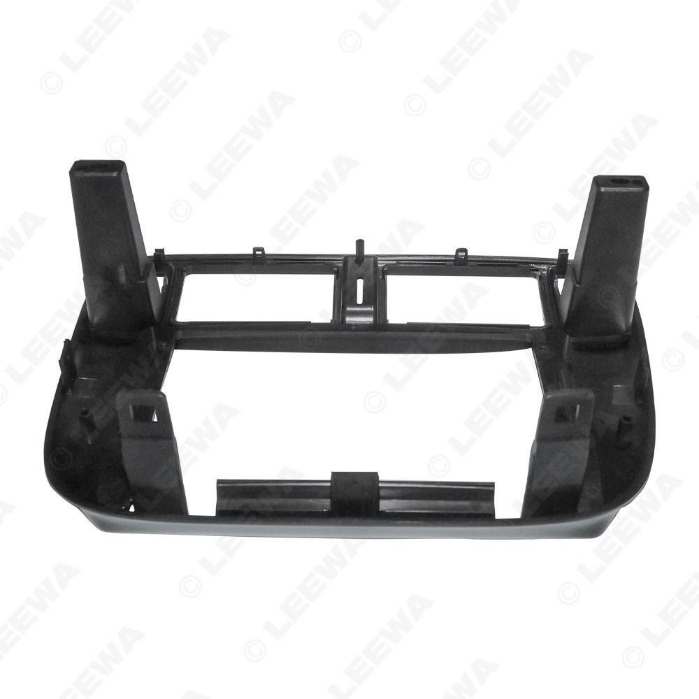 1996-2001 Honda Civic Android 9-inch Navigation Screen Panel for LHD/RHD.
