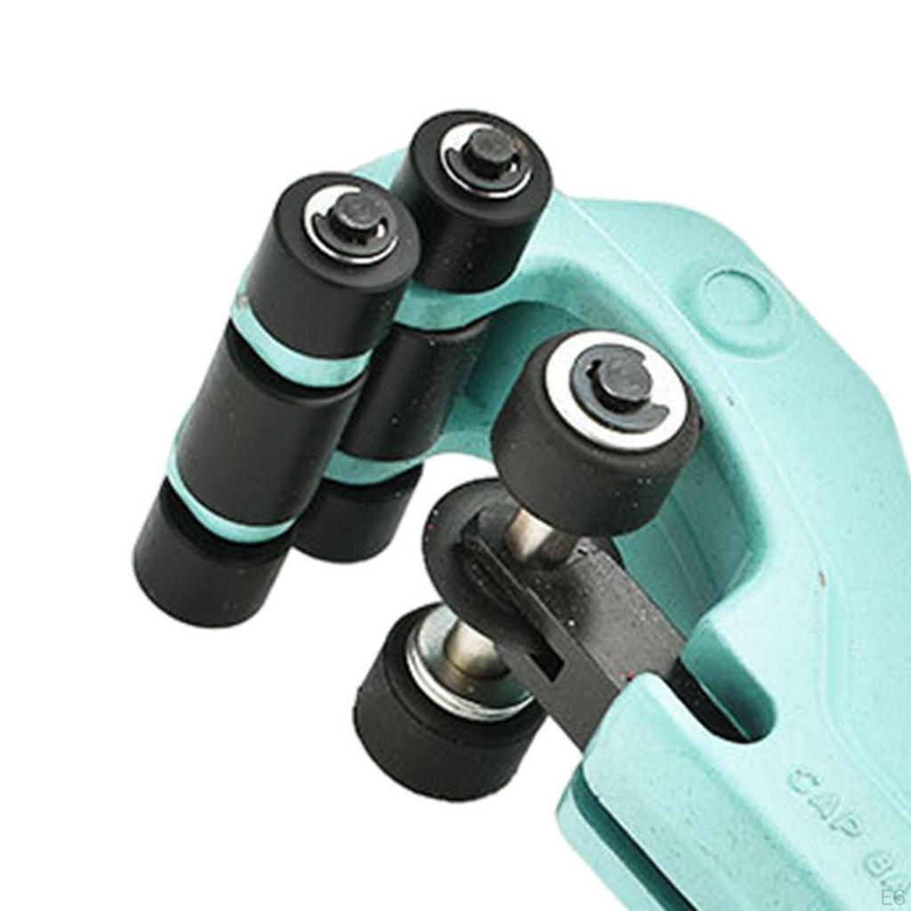Cutting Plumbing Tool Professional Cutter Copper , Tube for Plastic, Stainless Steel, PVC