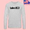 Luhrs Yacht Boats Men's Grey Size S-3XL
