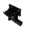 Engine Coolant Water Outlet 6S4Z8K556A for Ford For Escape For Focus Fusion Transit Connect Direct Replacement