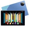 Планшет E70Pro на Android 13 10,1 дюйма Высокочеткий экран Восьмиядерный процессор 8 ГБ+128 ГБ Двойная камера Аккумулятор 6500 мАч Мощный